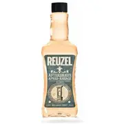 Reuzel Hollands Finest Beard Aftershave po goleniu 100Ml  852578006751 850004313008