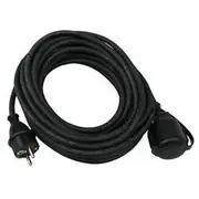 Rev Ip44, 50M,  0065509 4006341663221
