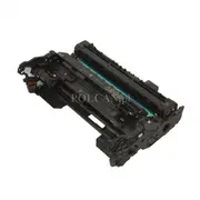 Ricoh  do Im 350/430 70 000 str. D0A42031 4053768301687