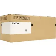 Ricoh Drum unit D0Cb0124 Yellow  4053768306682