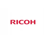 Ricoh Staple Set Cartridge For C2550  5711783155539