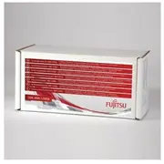 Ricoh Wearing Parts 3800-1200Sk  Con-3800-1200Sk 5032140202346