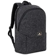 Rivacase Anvik 15.6 7962 black  7962Black 4260403578544
