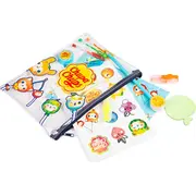 Rms Chupa Chups  73-0026 10569 5015934810569