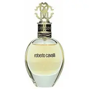 Roberto Cavalli Eau De Parfum Edp 50 ml  3607345730899 8052464897087