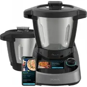 Robot  Cecotec Mambo Touch Habana S5625143 8435484043465