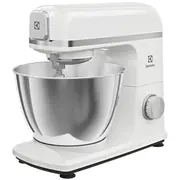 Robot  Electrolux Create 5 E5Km1-4Swb 7332543793334