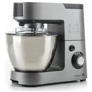 Robot  G21 Promesso 6008150 8595627409890