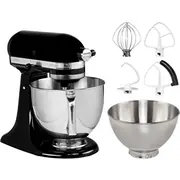 Robot  Kitchenaid 5Ksm175Pseob 5413184120634