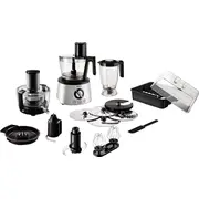 Robot  Philips Hr7778 871010358722
