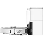Robot sprzątający Aeno Rc4S  Arc0004S 5291485012687