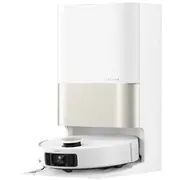 Robot sprzątający Dreame X50 Ultra  White 6977328065025