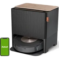 Robot sprzątający iRobot Roomba Combo j9  43371541 5060944997335