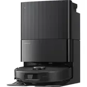 Robot sprzątający Roborock Qrevo Edge 5V1  6936905900333 6936905900616