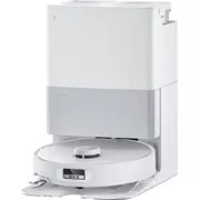 Robot sprzątający Roborock Qrevo Edge  Qre02-00 6970995783346