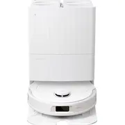 Robot sprzątający Roborock Qrevo Plus  R100053 6970995789416