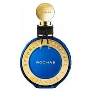 Rochas Byzance 2019 Edp 60 ml  btfragla246900 3386460103008