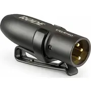 Rode  audio Vxlr Pro 400830012 0698813006762