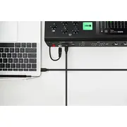 Rode cable Sc17 Usb-C - 1.5M  698813006960 246147
