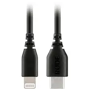 Rode Sc21 Kabel Usb-C do Lightning  400830098 0698813007486