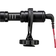 Rode Videomicro 400700005  698813004362 0698813004362