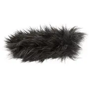 Rode windshield Deadcat Vmp  Deadcatvmp 698813002160 89107