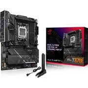Rog Strix X870E-H Gaming Wifi7  90Mb1M90-M0Eay0 4711636167208