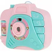 Roger Digital Camera For Children with Sound  4752168106570