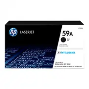 Roger Hp 59A Cf259A Laser Cartridge  for M404Dn / M404Dw Mfp M428Dw M428Fdn 3K Pages Analog No Chip 4752168107102
