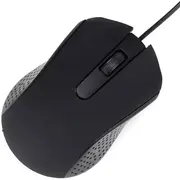 Roger M022 Wired Mouse Usb / 1200 Dpi  4752168149683