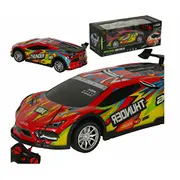 Roger Toy Sport Car Rc with Light effect 118  4752168142929