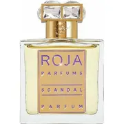 Roja Parfums Scandal Pour Femme Parfum spray 50Ml  5060270290018