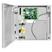 Ropam Basic4G-Set Basic4G/At-Gsm-Mini90/O-R3P/Psr-Eco-2012/ ,  Lte w o natynkowej z -Eco i anteną Gsm/Lte 5903317818298