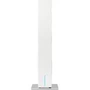 Router Acer Wave 7 Ff.g2Uta.001  4711474068613 117247