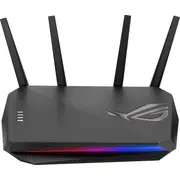 Router Asus Rog Strix Gs-Ax5400  90Ig06L0-Mo3R10 4711081173946