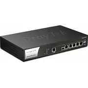 Router Draytek Vigor 2962  Vigor2962 4710484742179