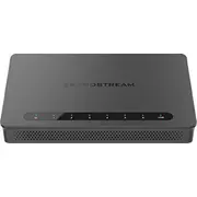 Router Grandstream Gwn7002  S0240451 6947273704430