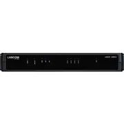 Router Lancom Systems 1800Va 62148  4044144621482