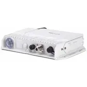 Router Milesight Sg50 gateway/kontroler  Sg50-L08Gl-868M-30W 6975800197820