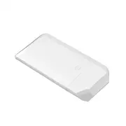 Router Teltonika Outdoor Otd140  Odt140 4779027312927