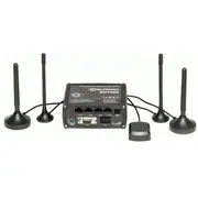 Router Teltonika Rut955  rut955 5902047407192