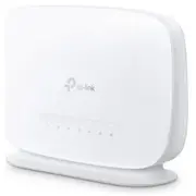 Router Tp-Link Archer Mr505  8885020621563