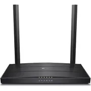 Router Tp-Link Archer Vr400  6935364096854