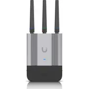 Router Ubiquiti Umr-Industrial  810084693384