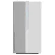 Router Xiaomi Mesh System Ax3000 Ne  Dvb4459Gl 6941948703094