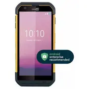 Rs36 Gsm/Umts/Hspa/Lte  5715063140345