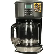Russell Hobbs Buckingham 20680-56  0795186818173