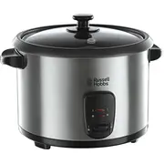 Russell Hobbs CookHome 19750-56  1975056 8030915523587