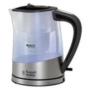 Russell Hobbs Purity 22850-70  4008496856367