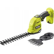 Ryobi Ryobss / Hedge Trimmer - 18V  5133005764 4892210214522 203781
